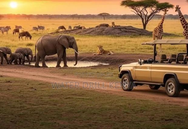 Buy Land 252 Kenya - thumbnail 3