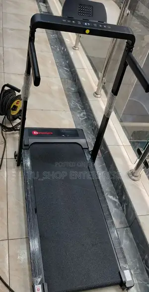 Walking Pad