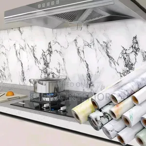 Contact Paper Contact Paper Environmental Friendly Wallpaper Glue