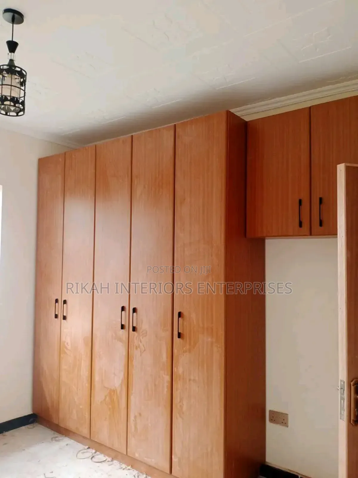 Contact Paper Contact Paper Environmental Friendly Kitchen Cabinet