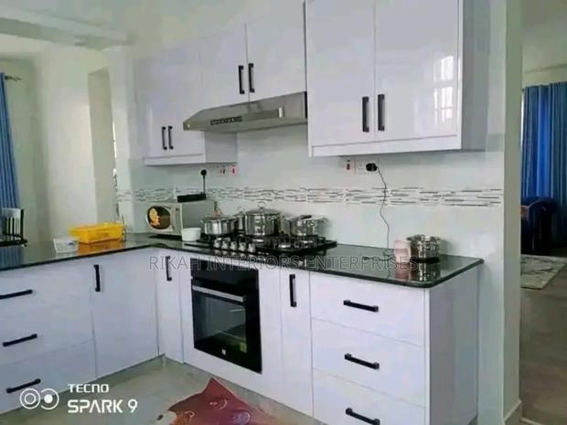 Contact Paper Contact Paper Environmental Friendly Wallpaper