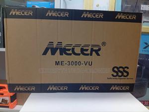 Mecer Line Interactive Ups 3000vu 3kva (Me-3000-Vu) - thumbnail 2