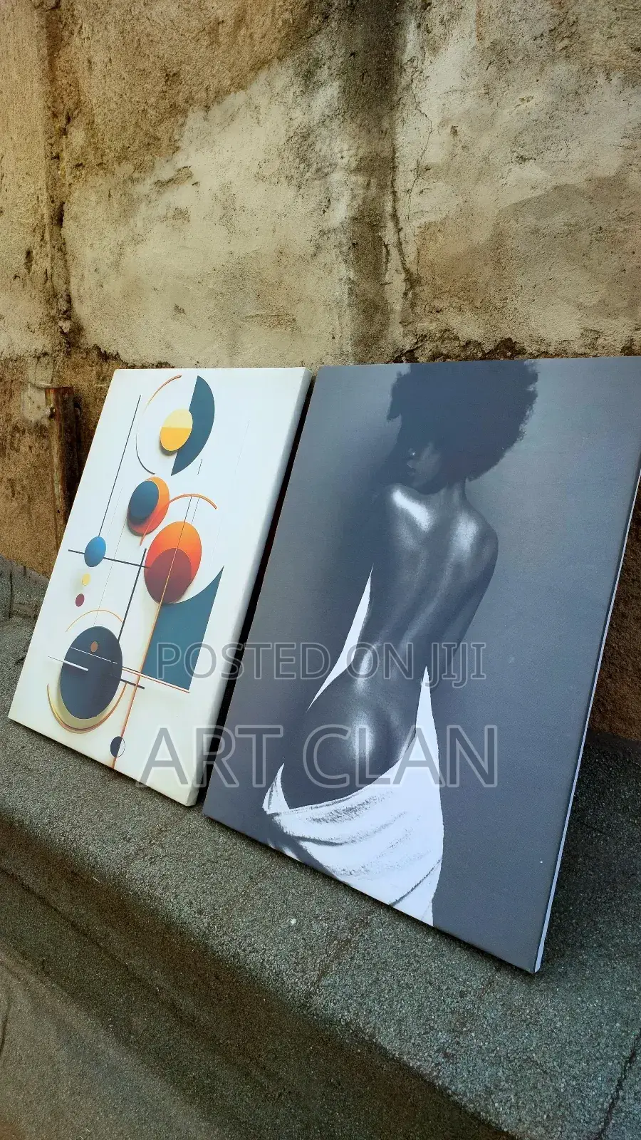 Art Decorations, Wall Art, House Deco, Photo Mounts