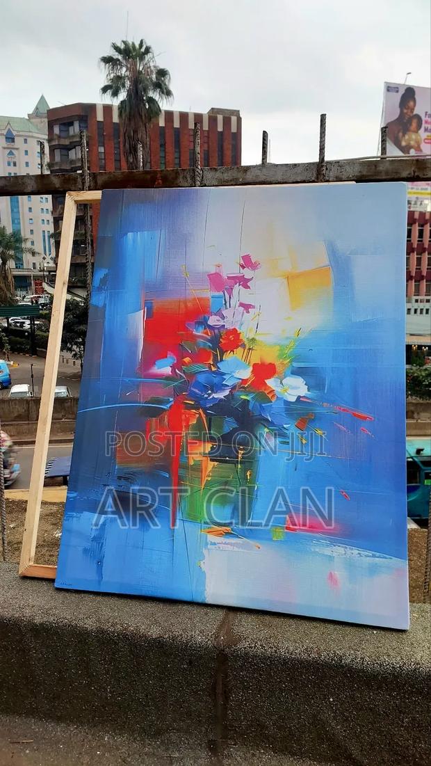 Art Decorations, Wall Art, House Deco, Photo Mounts - thumbnail 21