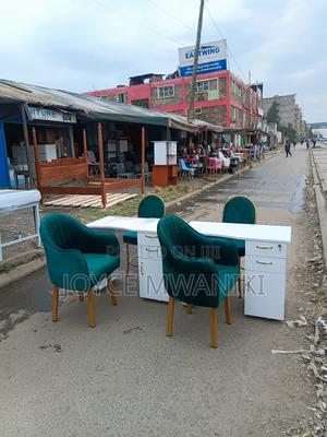 2 Latest , Stylish, Manicure Sets - main view