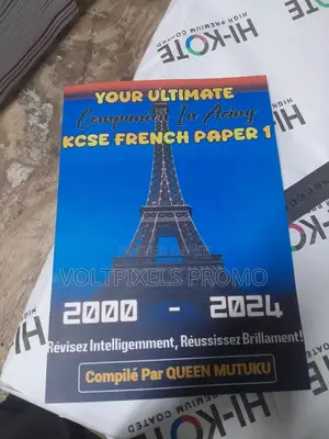 Bulk Printing, Photocopy, Binding Lamination