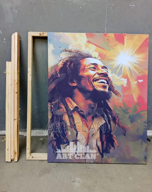 Art Decoration House Art - thumbnail 4