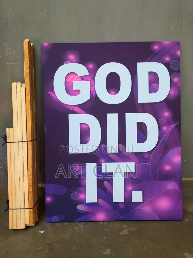 Art Decoration House Art - thumbnail 8