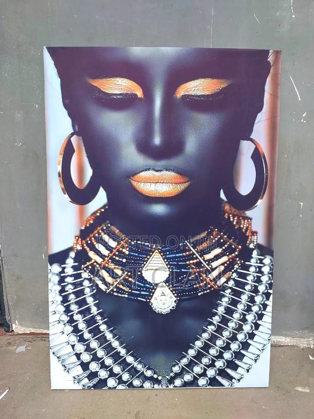 Art Decoration House Art - thumbnail 11