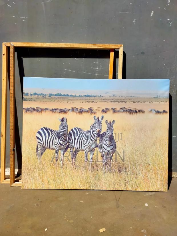 Art Decoration House Art - thumbnail 14