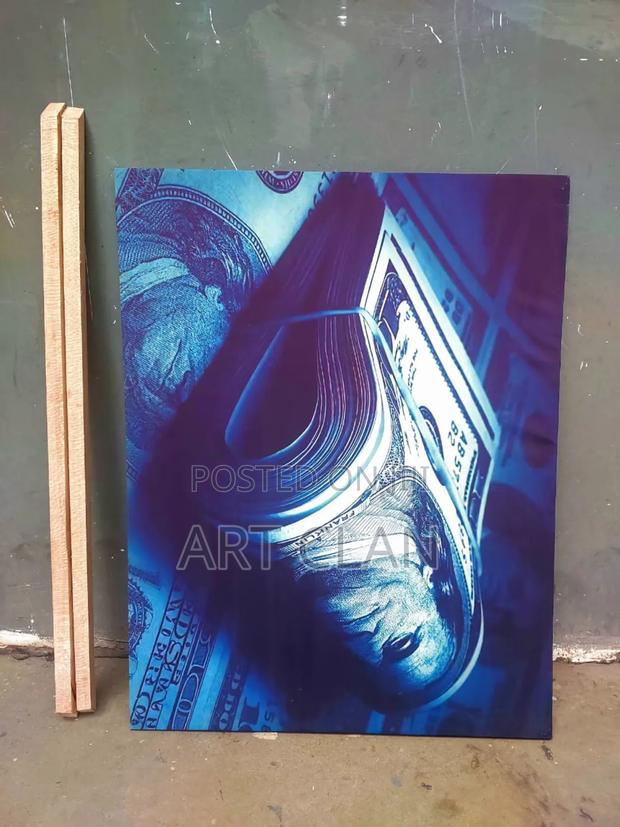 Art Decoration House Art - thumbnail 17