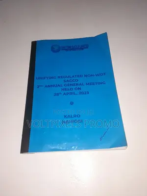 Bulk Printing, Photocopy, Binding Lamination