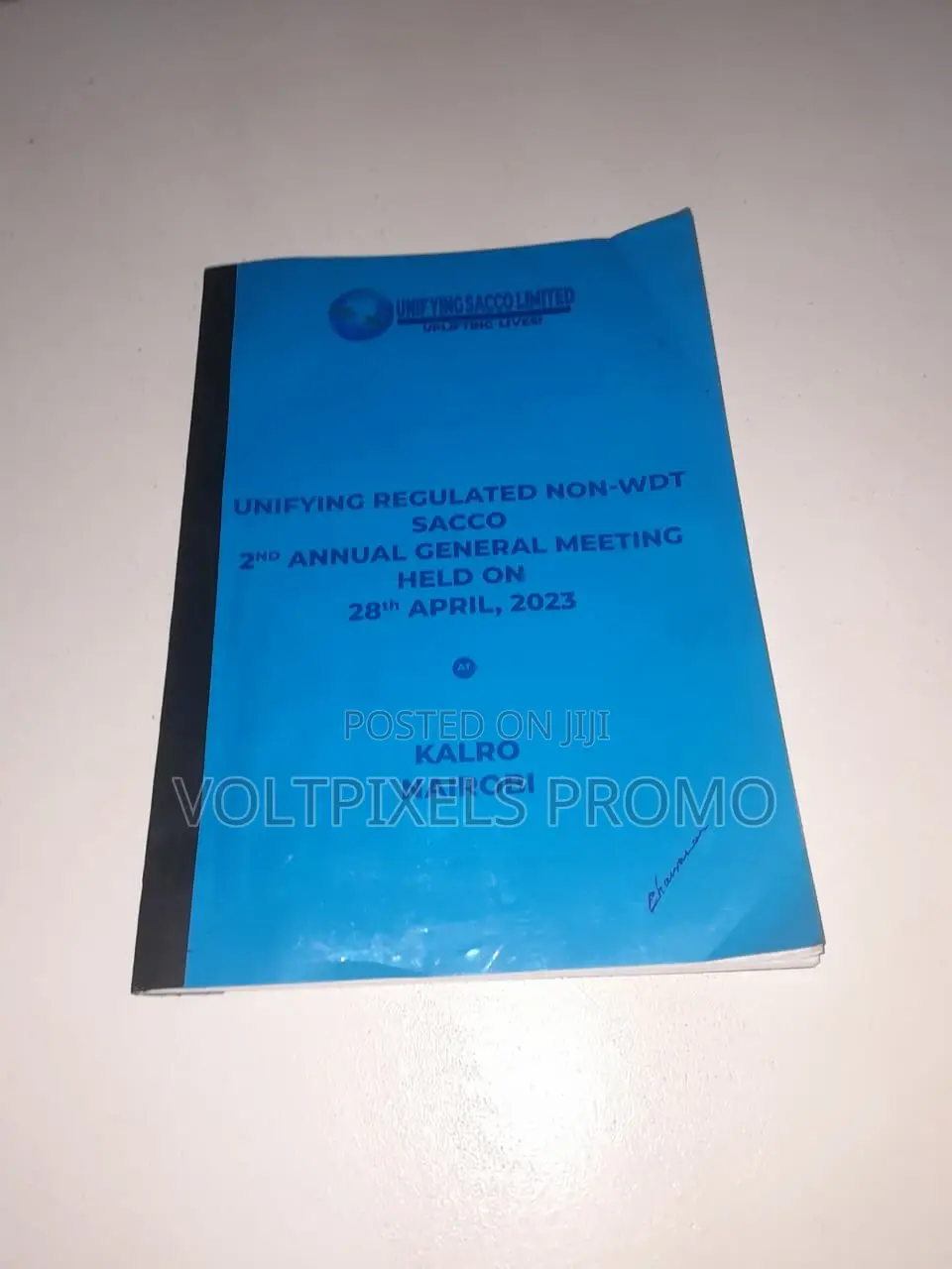 Bulk Printing, Photocopy, Binding Lamination