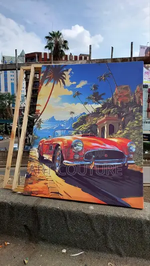 Art Decoration Wall Art House Deco