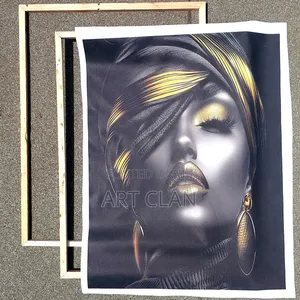 Art Decoration Wall Art House Deco