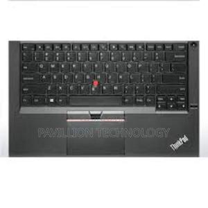 Laptop Lenovo ThinkPad T450 8GB Intel Core I5 SSD 256GB - main view