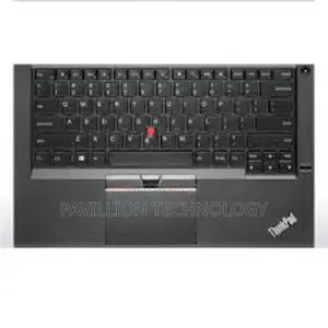 Laptop Lenovo ThinkPad T450 8GB Intel Core I5 SSD 256GB