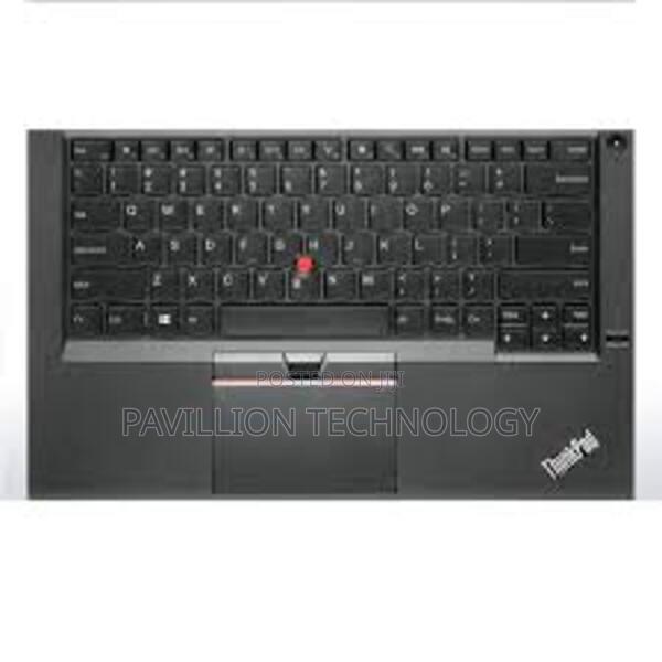 Laptop Lenovo ThinkPad T450 8GB Intel Core I5 SSD 256GB
