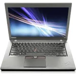 Laptop Lenovo ThinkPad T450 8GB Intel Core I5 SSD 256GB