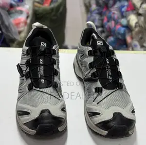 Salomon Xt Shoes, Salomon Casual Sneakers