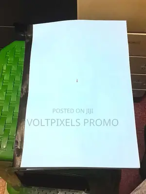 Receipt, Invoice, Lpo Design Printing