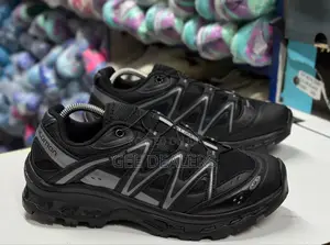 Salomon Casual Sneakers/Hiking Shoes, Salomon Xt,Size 40 -44