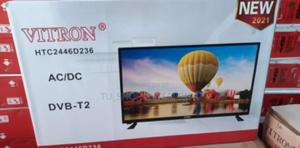 Vitron 24 Ac/Dc - thumbnail 2