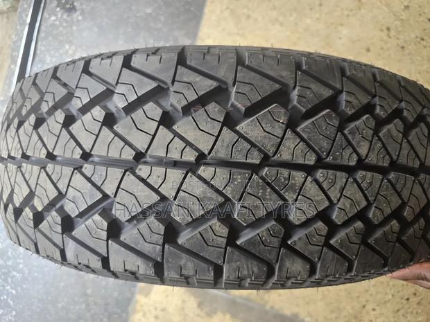 215/70r15 Petromax a/T - thumbnail 2