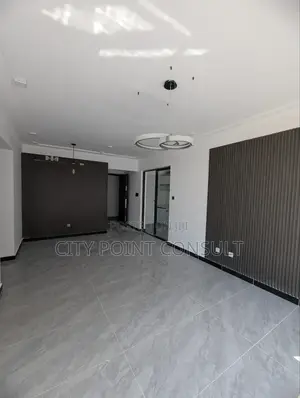 2bdrm Apartment in Valley Arcade for rent