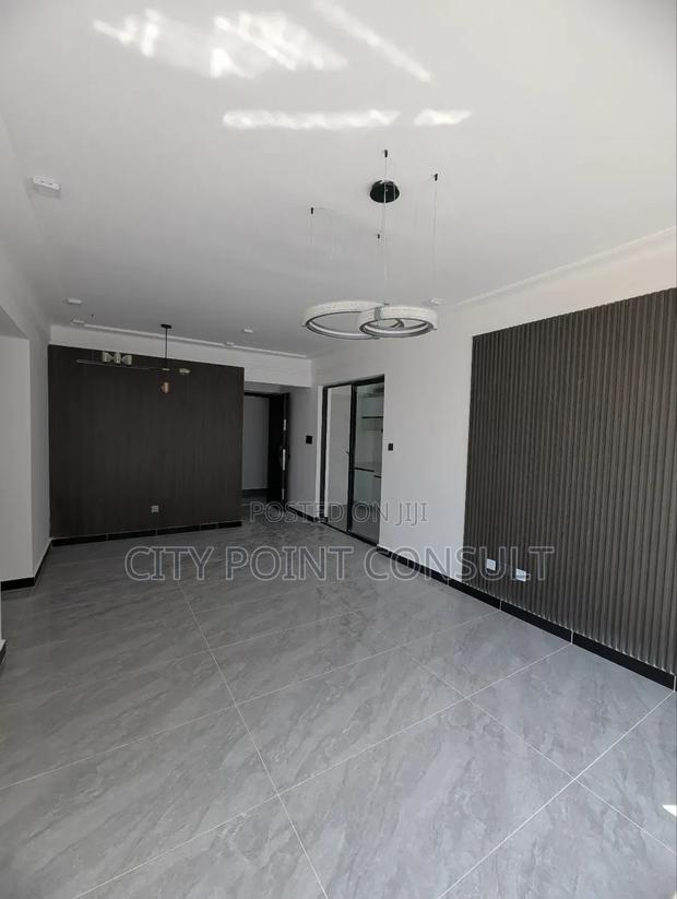 2bdrm Apartment in Valley Arcade for rent - thumbnail 3
