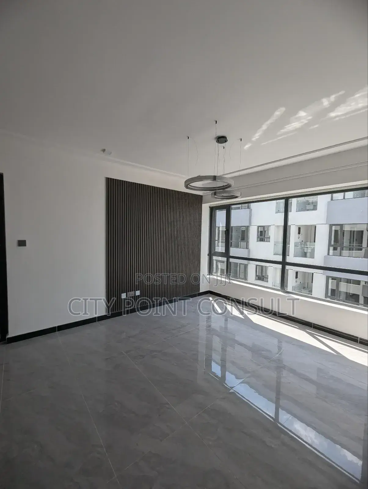 2bdrm Apartment in Valley Arcade for rent