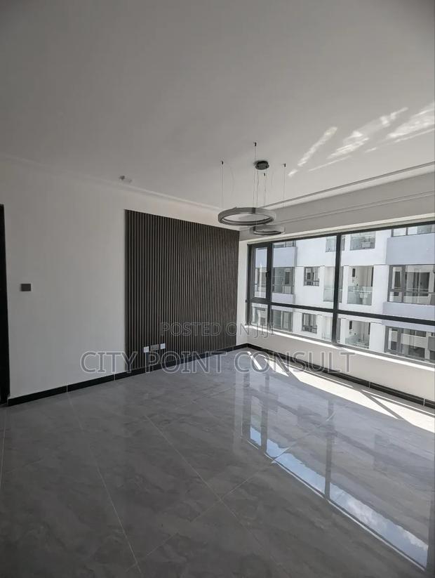 2bdrm Apartment in Valley Arcade for rent - thumbnail 4
