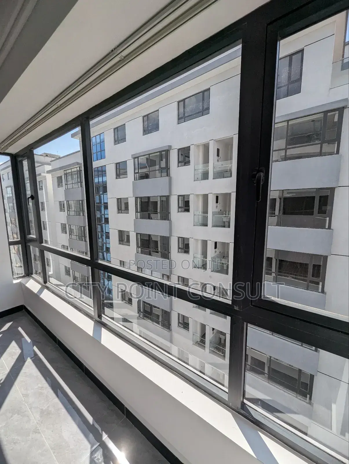 2bdrm Apartment in Valley Arcade for rent