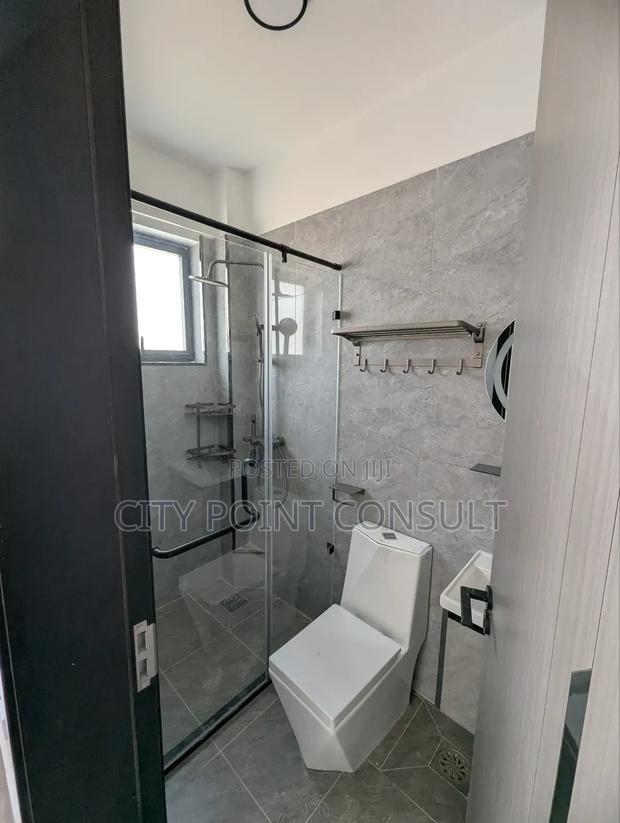 2bdrm Apartment in Valley Arcade for rent - thumbnail 6