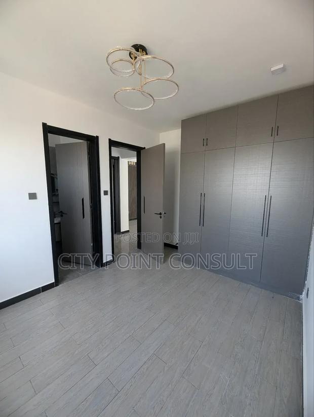 2bdrm Apartment in Valley Arcade for rent - thumbnail 7