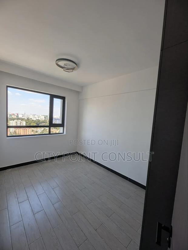 2bdrm Apartment in Valley Arcade for rent - thumbnail 8