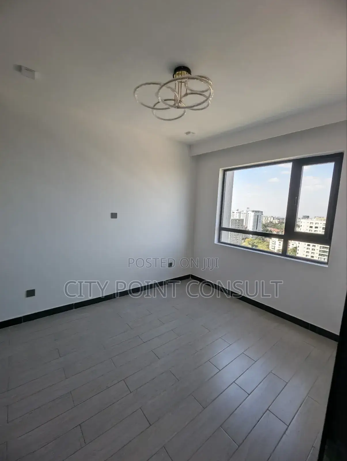 2bdrm Apartment in Valley Arcade for rent