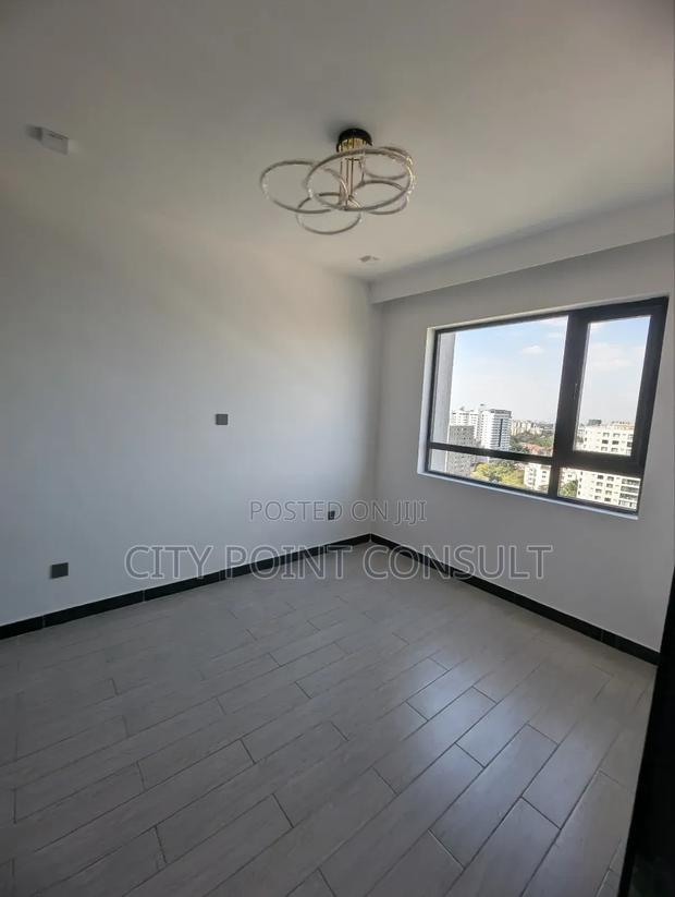 2bdrm Apartment in Valley Arcade for rent - thumbnail 9