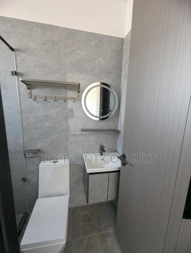 2bdrm Apartment in Valley Arcade for rent - thumbnail 10