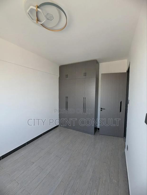 2bdrm Apartment in Valley Arcade for rent - thumbnail 12