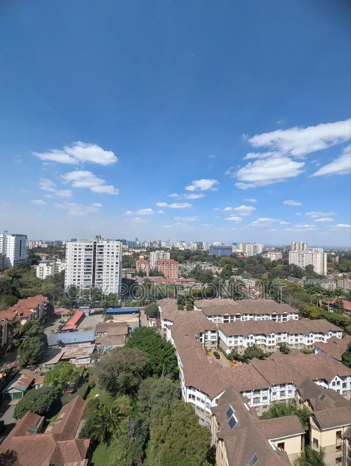 2bdrm Apartment in Valley Arcade for rent
