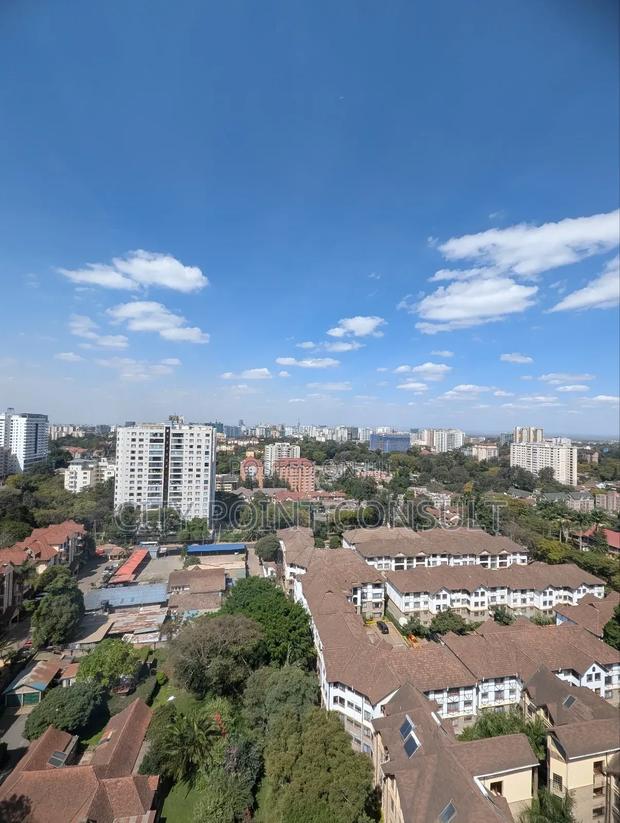 2bdrm Apartment in Valley Arcade for rent - thumbnail 13