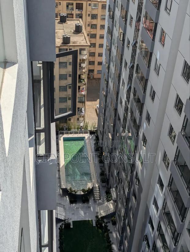 2bdrm Apartment in Valley Arcade for rent - thumbnail 14