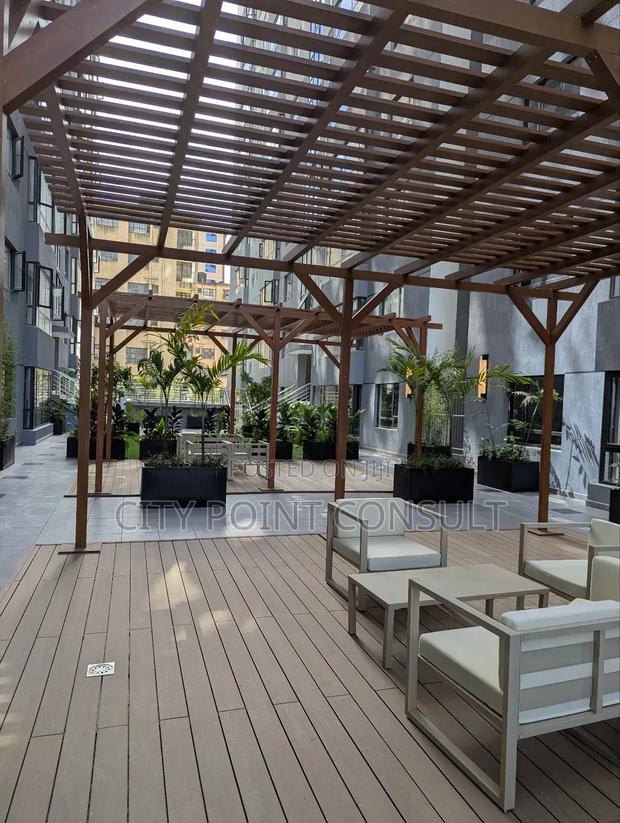 2bdrm Apartment in Valley Arcade for rent - thumbnail 15