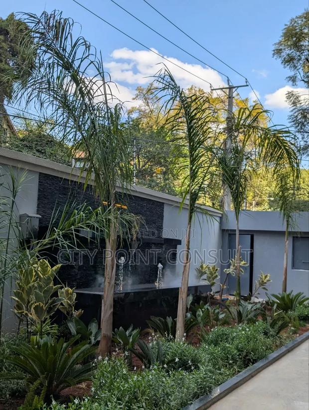 2bdrm Apartment in Valley Arcade for rent - thumbnail 16