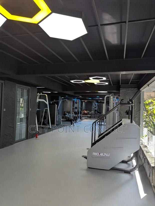 2bdrm Apartment in Valley Arcade for rent - thumbnail 17