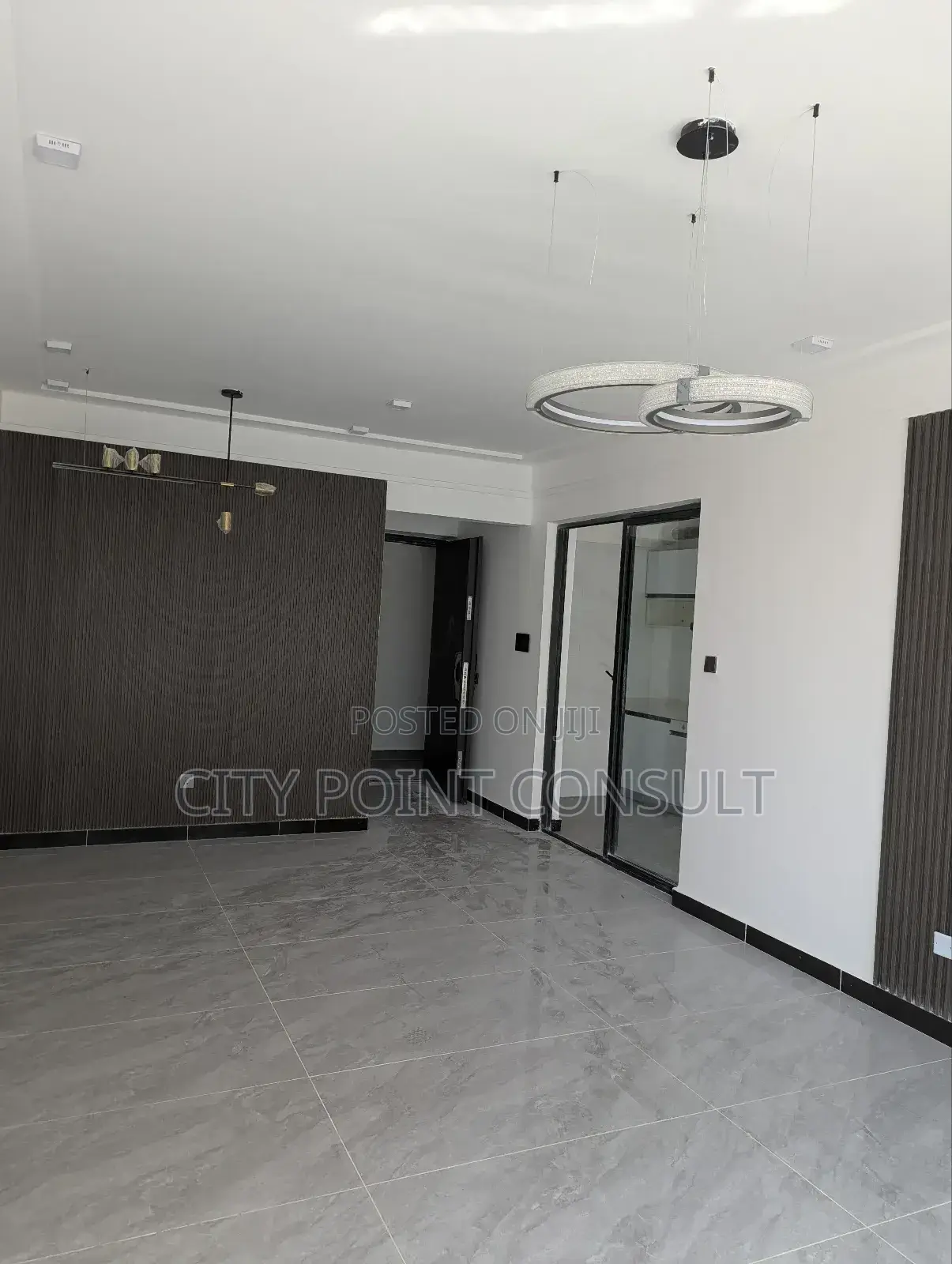 2bdrm Apartment in Valley Arcade for rent