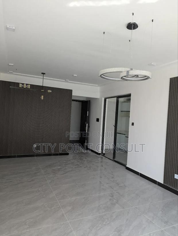 2bdrm Apartment in Valley Arcade for rent - thumbnail 18