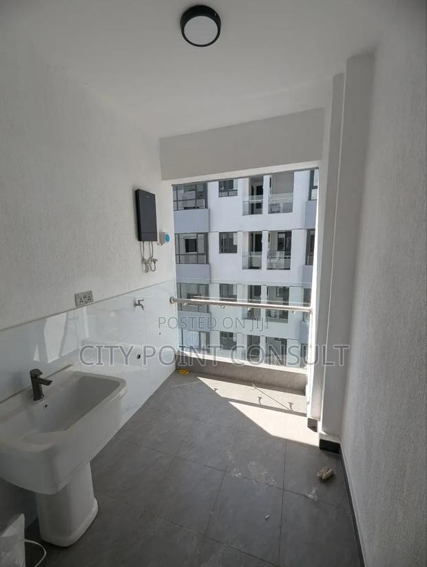 2bdrm Apartment in Valley Arcade for rent - thumbnail 19