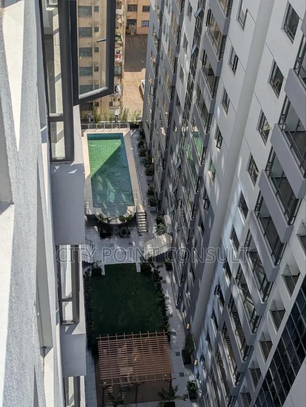 2bdrm Apartment in Valley Arcade for rent - thumbnail 20